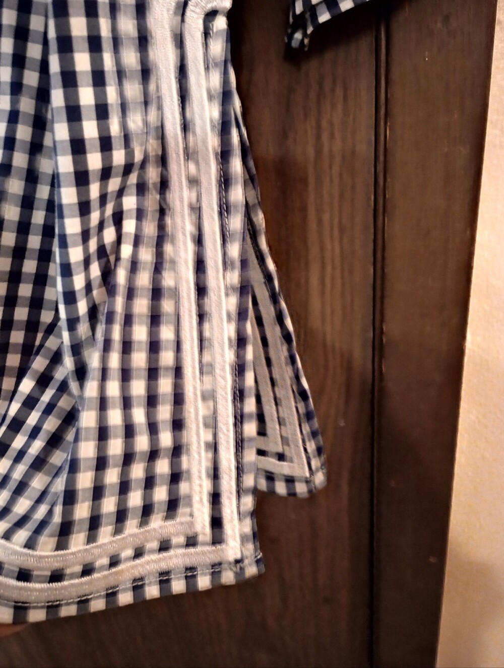 Gretchen Scott Tunic - Picture 10 of 12